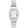 Náramkové hodinky JVD JG1027.1