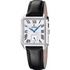Hodinky Festina CLASSICS 20779/1