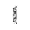 Hodinky Tissot T125.617.16.051.00