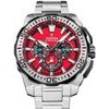 Hodinky Festina CHRONO BIKE '25 20724/5