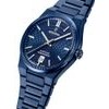 Hodinky Festina RIVE COLLECTION 20078/1