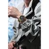 Citizen Promaster JV3002-51E