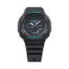Hodinky Casio GMA-S2100GA-1AER