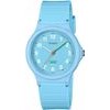 Hodinky Casio LQ-24B-2BEF