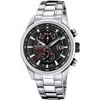 Hodinky Festina TIMELESS CHRONOGRAPH 20694/6