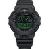 Hodinky Casio G-SHOCK GA-700BEG-1AER