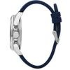 Hodinky Lee Cooper LC07881.399