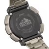 Hodinky Casio PRG-340T-7ER