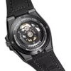Hodinky Festina SWISS MADE AUTOMATIC 22015/1