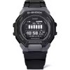 Hodinky Casio G-SHOCK GBD-300-1ER