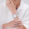 Hodinky Casio GMA-S2100SK-7AER