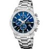 Hodinky Festina TIMELESS CHRONOGRAPH 20704/4