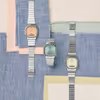Hodinky Casio AQ-240E-4AEF