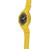 Hodinky Casio GA-B2100C-9AER