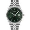 Hodinky Tissot T156.410.11.091.00