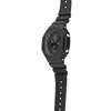 Hodinky Casio GA-B2100-1A1ER