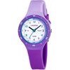 Calypso MY FIRST WATCH K5882/2