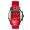 Hodinky Lee Cooper LC08004.658