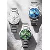 Hodinky Casio EFR-S108D-7AVUEF