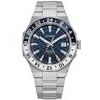 Hodinky Citizen SERIES 8 880 NB6034-58L