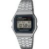 Hodinky Casio A159WE-1EF