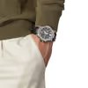 Hodinky Casio GST-B100-1AER