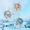 Hodinky Casio G-SHOCK GA-2100BM-7A5ER