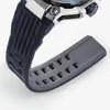 Hodinky Casio G-SHOCK PRO GWR-B3000A-2AER