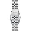 Hodinky Lee Cooper LC08303.390