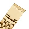 Hodinky Casio LA680WEGA-9ER