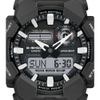 Hodinky Casio G-SHOCK GA-010-1AER