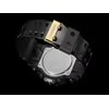 Hodinky Casio G-Shock GA-710GB-1AER