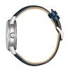 Hodinky Citizen Elegant NJ0210-13L