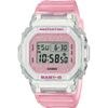 Hodinky Casio BGD-565GC-4ER