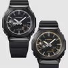 Hodinky Casio G-SHOCK GM-2100LXB-1A9ER