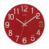 Hodiny JVD HT98.4