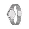 Hodinky Citizen ELEGANCE EW2621-75M
