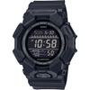 Hodinky Casio G-SHOCK GD-010-1A1ER