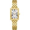 Hodinky Lee Cooper LC08366.120