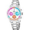 Hodinky Festina BOYFRIEND COLLECTION 20753/7