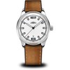 Hodinky PRIM Bold W01P.13239.C