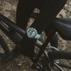 Hodinky Festina CHRONO BIKE '25 20726/2