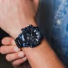 Hodinky Casio ECB-2000CB-2AEF