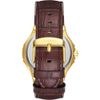 Hodinky Lee Cooper LC08108.134