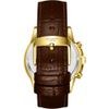 Hodinky Lee Cooper LC08239.174
