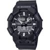 Hodinky Casio G-SHOCK GA-010-1AER