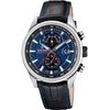 Hodinky Festina TIMELESS CHRONOGRAPH 20695/5