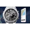 Hodinky Casio ECB-S10D-8AEF