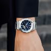 Hodinky Casio G-SHOCK GM-2110D-2BER