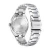 Citizen SUPER TITANIUM EW2610-80A